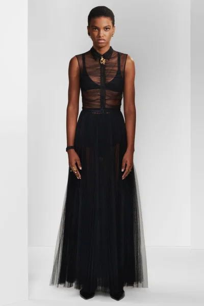 Look 92